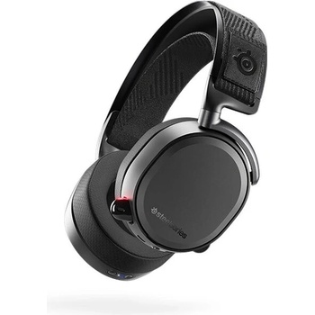 SteelSeries Arctis Pro Wireless
