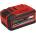 Einhell Power-X-Change 18V 4-6Ah (4511502)