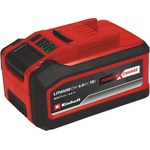 Einhell Power-X-Change 18V 4-6Ah (4511502)