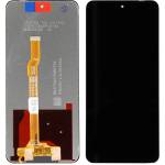 Vivo LCD Дисплей и Тъч Скрийн за vivo Y39 5G / Y29 4G