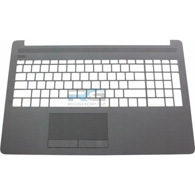 Kryt Palmrest HP 15-db1019nw 15-db1020nw