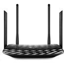 Access pointy a routery TP-Link EC225-G5