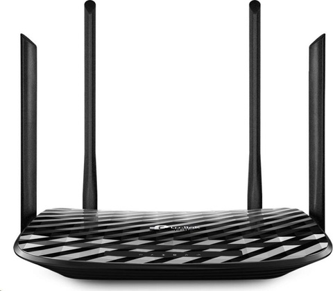 TP-Link EC225-G5