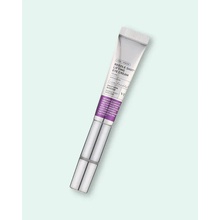 VT Cosmetics Reedle Shot Lifting Eye Cream 15 ml
