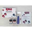 Set farieb na textil s technikou blokovania JAVANA KREUL