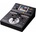 Roland V-4EX