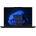 Lenovo ThinkPad L16 Gen 2 21SC000RBM