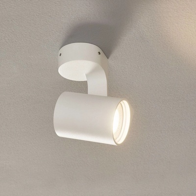 WEVER & DUCRÉ 144220W0