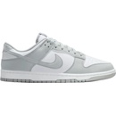 Nike Dunk