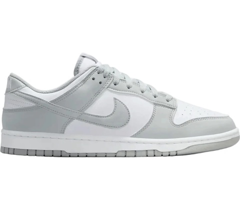 Nike Dunk
