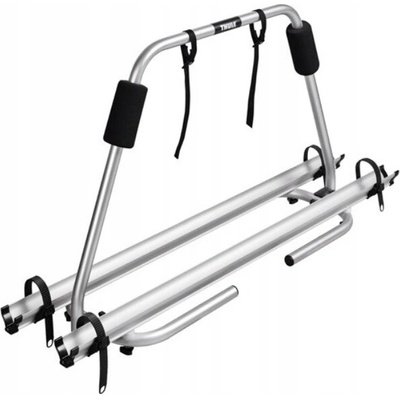 Thule Sport G2 Light