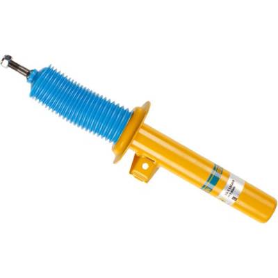 Tlmič pérovania BILSTEIN 35-115069