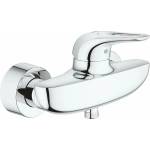 GROHE Смесител за душ Grohe Eurostyle с едноръкохватков хром (33590003)