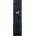 съвместим Sony rmt-tx100e - заместител дистанционно управление (rmt-tx100e)