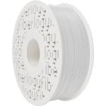Fiberlogy Nylon PA12 White - 1, 75 mm / 1000 g (3S-PA12-WHITE-100-175)