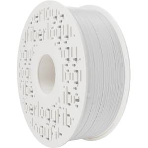 Fiberlogy Nylon PA12 White - 1, 75 mm / 1000 g (3S-PA12-WHITE-100-175)