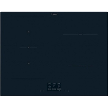 Haier HAIFB64TFTCS