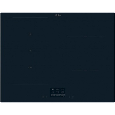 Haier HAIFB64TFTCS