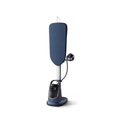 PHILIPS AIS8530/20