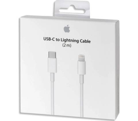 Apple MKQ42ZM/A