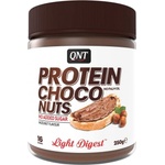 QNT Choco Spread [250 грама] Шоколад и лешник