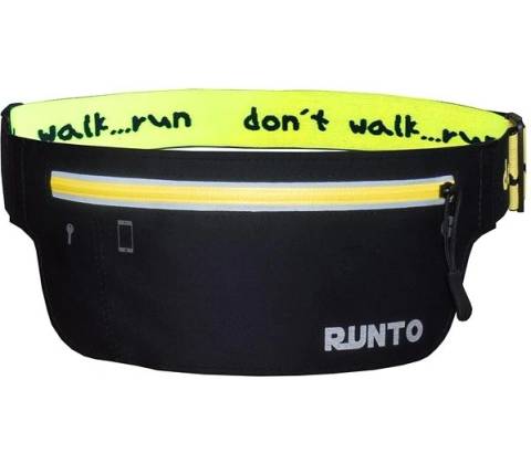 Runto HIPS II