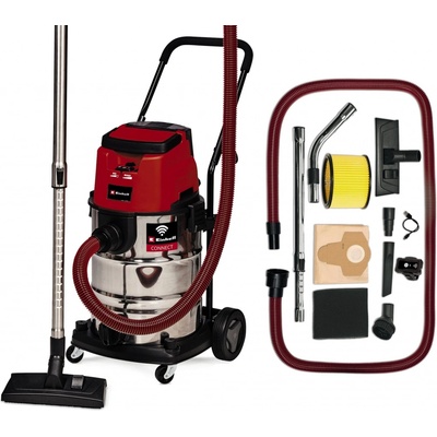 Einhell TP-VC 36/30 Auto-Solo 2347143