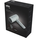 Braun BRHD211E
