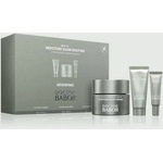 BABOR Doctor Babor Microbiomic комплект за освежаване и хидратация