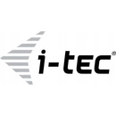 i-Tec Thunderbolt4 2x Display Docking Station Gen3, 7x USB, 2.5 GLAN + PowerDelivery 92 W TB4DUALDPDOCKPDPRO