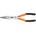 Neo Tools 01-274