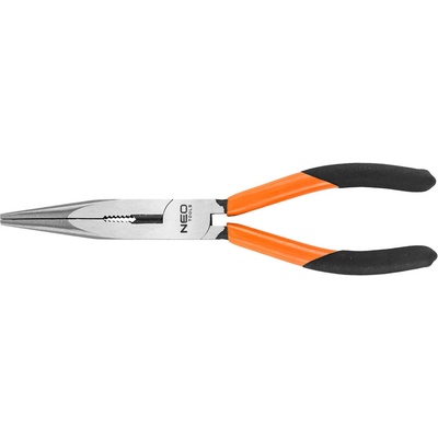 Neo Tools 01-274