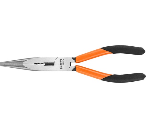 Neo Tools 01-274