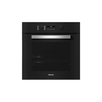 Miele H 2465 BP