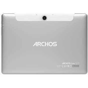 Archos Core 101 32GB