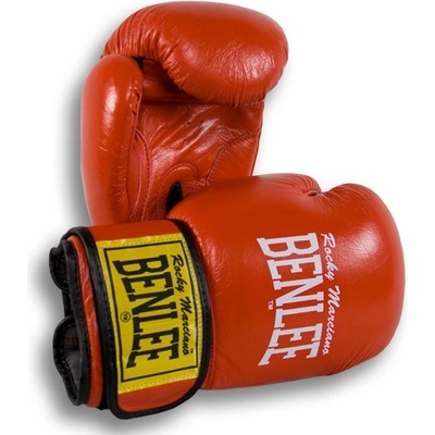 Benlee Rocky Marciano Gloves SUGAR Deluxe