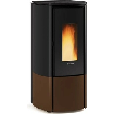La Nordica Katia 11 bronz