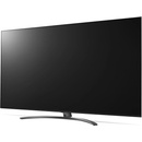 LG 75SM9000