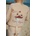 Konges Sløjd за деца AMANDINE SWIM ONESIE (KS105260.PPY2)