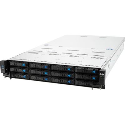 Asus RS520A-E11-RS12U 90SF01Q2-M004P0