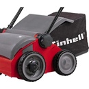 Image 1 of Einhell RG-SA 1433 (3420520)