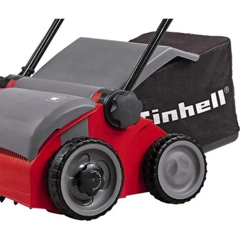 Image 1 of Einhell RG-SA 1433 (3420520)