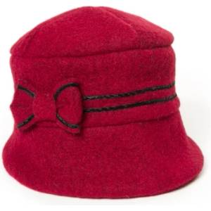  Дамска зимна шапка HatYou CP3075