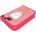 Lizzy Card Несесер Lizzy Card Kittok Catto - с 1 цип (23043502)