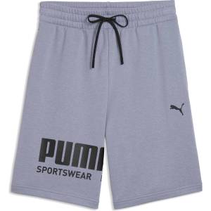 PUMA Sport graphic shorts tr s - sportisimo - 48,80 лв
