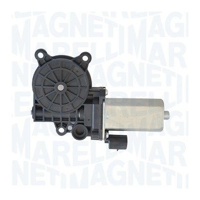 Elektromotormot otvárania okien MAGNETI MARELLI 350103625000