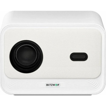 BlitzWolf BW-V3Max