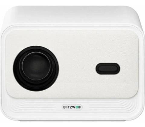 BlitzWolf BW-V3Max