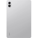 Xiaomi Redmi Pad 2 Pro 6GB+128GB silver VHU6253EU/27460