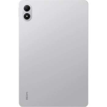 Xiaomi Redmi Pad 2 Pro 6GB+128GB silver VHU6253EU/27460